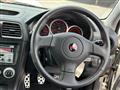 2006 Subaru Impreza