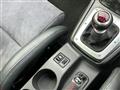 2006 Subaru Impreza