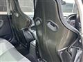 2006 Subaru Impreza