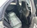 2006 Subaru Impreza