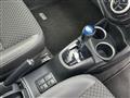 2017 Toyota AQUA