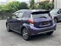 2017 Toyota AQUA