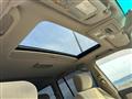 2007 Toyota Land Cruiser