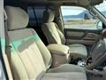2007 Toyota Land Cruiser