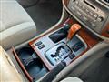 2007 Toyota Land Cruiser