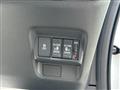 2026 Honda Freed