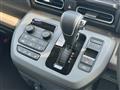 2026 Honda Freed