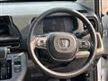 2026 Honda Freed