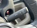 2026 Honda Freed