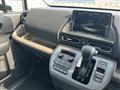 2026 Honda Freed