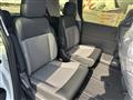 2026 Honda Freed