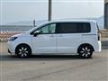 2026 Honda Freed