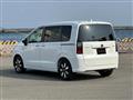 2026 Honda Freed
