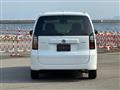 2026 Honda Freed