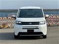 2026 Honda Freed
