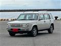 1998 Nissan Rasheen