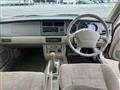 1998 Nissan Rasheen