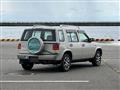1998 Nissan Rasheen