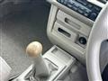 1998 Nissan Rasheen