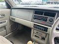 1998 Nissan Rasheen