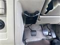 1998 Nissan Rasheen