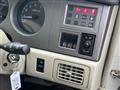 1998 Nissan Rasheen