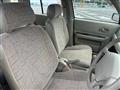 1998 Nissan Rasheen