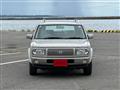 1998 Nissan Rasheen