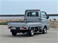 2021 Daihatsu Hijet Truck
