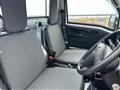 2021 Daihatsu Hijet Truck