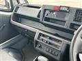 2021 Daihatsu Hijet Truck