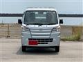 2021 Daihatsu Hijet Truck