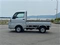 2021 Daihatsu Hijet Truck