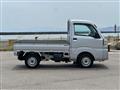 2021 Daihatsu Hijet Truck