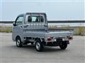 2021 Daihatsu Hijet Truck