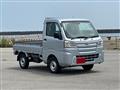 2021 Daihatsu Hijet Truck