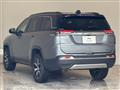 2024 Jeep Commander