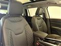 2024 Jeep Commander