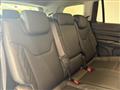 2024 Jeep Commander