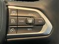 2024 Jeep Commander
