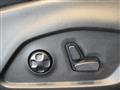 2024 Jeep Commander