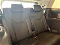 2024 Jeep Commander