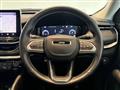 2024 Jeep Commander
