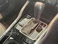 2024 Jeep Commander