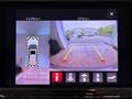 2024 Jeep Commander