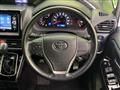2019 Toyota Voxy