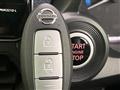 2022 Nissan Nissan Others