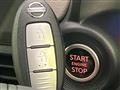 2023 Nissan Nissan Others