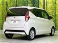 2023 Nissan Nissan Others