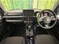 2026 Suzuki Jimny